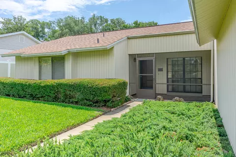 943 Northbrook Dr, Ormond Beach, FL 32174 photo 6