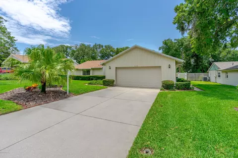 943 Northbrook Dr, Ormond Beach, FL 32174 photo 4