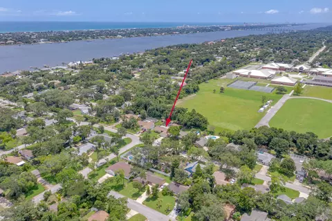 943 Northbrook Dr, Ormond Beach, FL 32174 photo 45