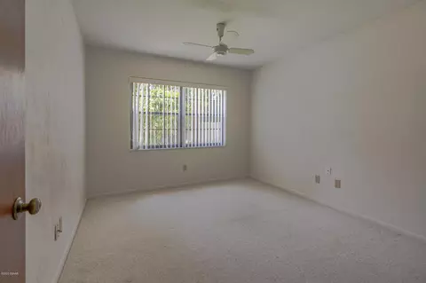 943 Northbrook Dr, Ormond Beach, FL 32174 photo 23