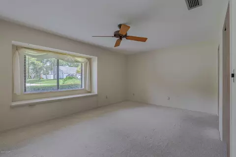 943 Northbrook Dr, Ormond Beach, FL 32174 photo 19