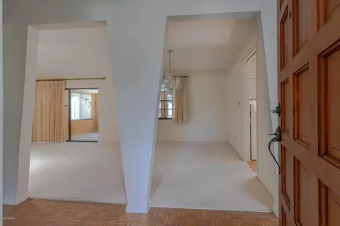 943 Northbrook Dr, Ormond Beach, FL 32174 photo 8