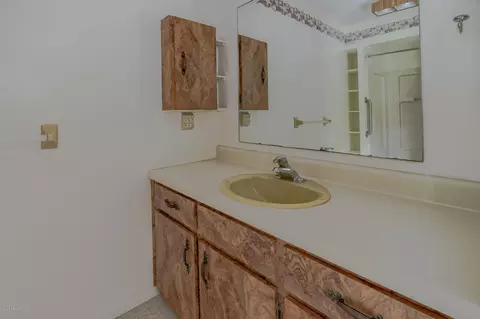 943 Northbrook Dr, Ormond Beach, FL 32174 photo 25