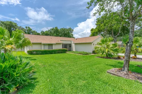 943 Northbrook Dr, Ormond Beach, FL 32174 photo 5