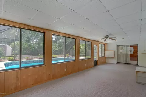 943 Northbrook Dr, Ormond Beach, FL 32174 photo 28