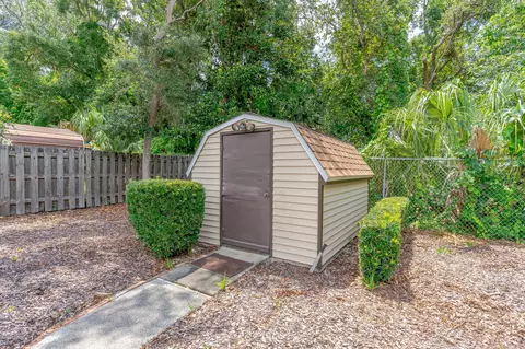 943 Northbrook Dr, Ormond Beach, FL 32174 photo 34