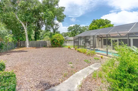 943 Northbrook Dr, Ormond Beach, FL 32174 photo 36
