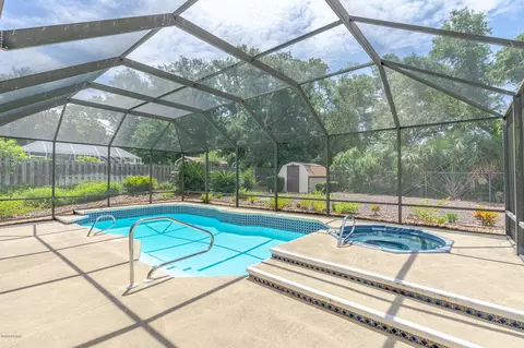943 Northbrook Dr, Ormond Beach, FL 32174 photo 31