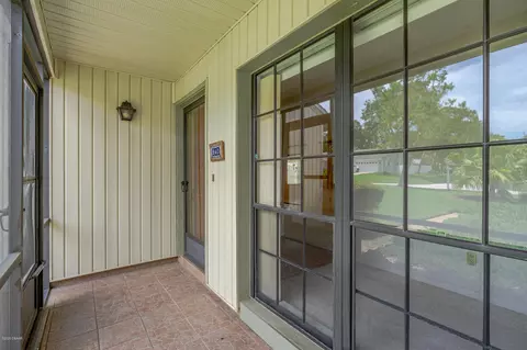 943 Northbrook Dr, Ormond Beach, FL 32174 photo 7