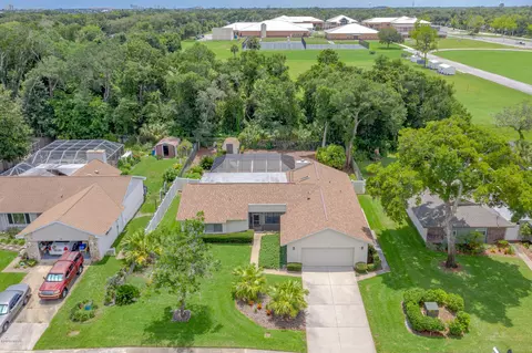 943 Northbrook Dr, Ormond Beach, FL 32174 photo 37