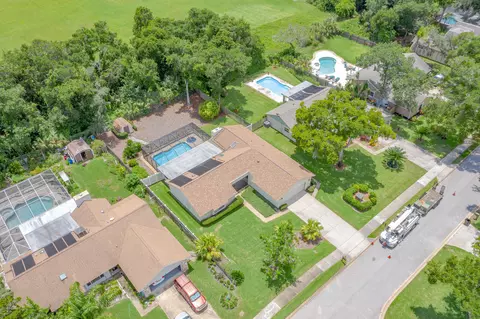 943 Northbrook Dr, Ormond Beach, FL 32174 photo 41