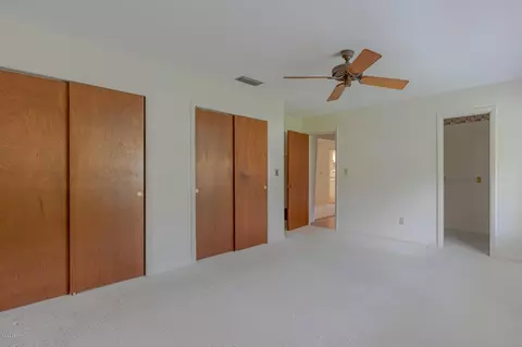 943 Northbrook Dr, Ormond Beach, FL 32174 photo 20
