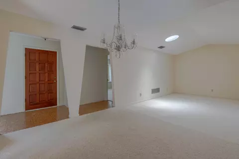 943 Northbrook Dr, Ormond Beach, FL 32174 photo 15