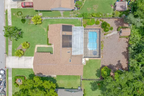 943 Northbrook Dr, Ormond Beach, FL 32174 photo 39