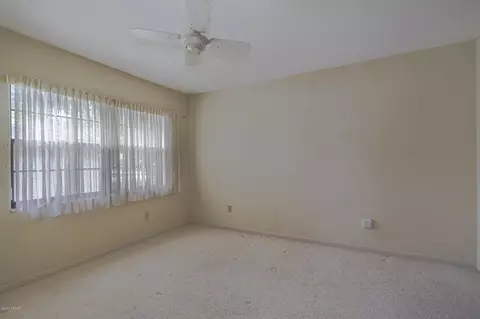943 Northbrook Dr, Ormond Beach, FL 32174 photo 24