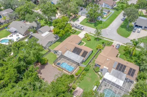 943 Northbrook Dr, Ormond Beach, FL 32174 photo 42