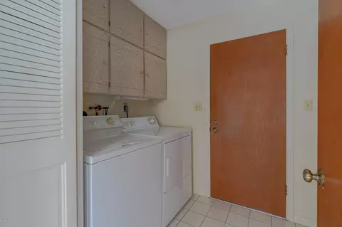 943 Northbrook Dr, Ormond Beach, FL 32174 photo 27