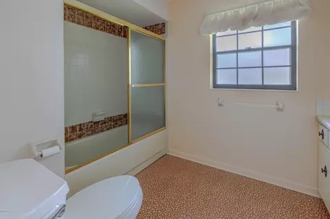 943 Northbrook Dr, Ormond Beach, FL 32174 photo 26