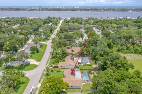 943 Northbrook Dr, Ormond Beach, FL 32174 photo 44