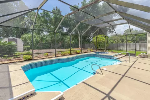 943 Northbrook Dr, Ormond Beach, FL 32174 photo 32