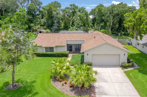943 Northbrook Dr, Ormond Beach, FL 32174 photo 1