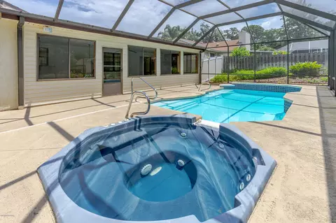 943 Northbrook Dr, Ormond Beach, FL 32174 photo 30