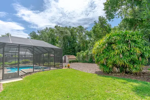 943 Northbrook Dr, Ormond Beach, FL 32174 photo 33