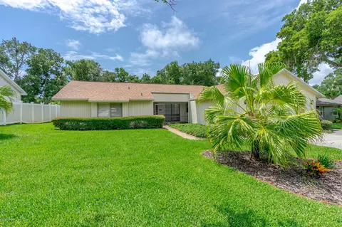 943 Northbrook Dr, Ormond Beach, FL 32174 photo 2