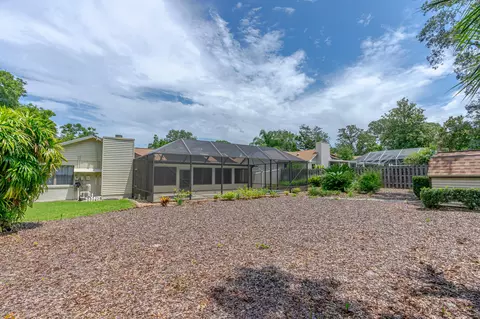 943 Northbrook Dr, Ormond Beach, FL 32174 photo 35