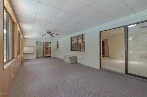 943 Northbrook Dr, Ormond Beach, FL 32174 photo 29