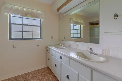 943 Northbrook Dr, Ormond Beach, FL 32174 photo 21
