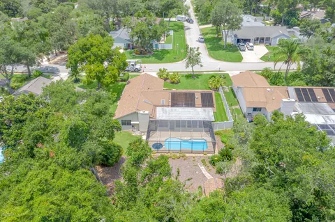 943 Northbrook Dr, Ormond Beach, FL 32174 photo 38