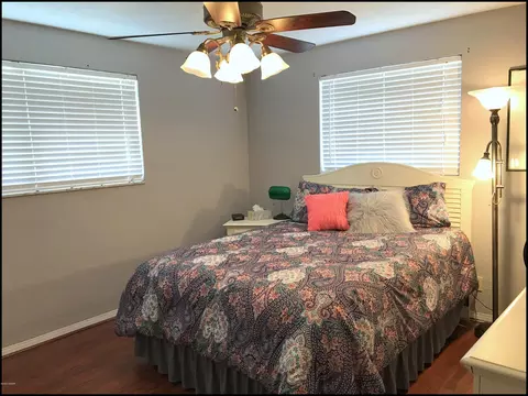 44 Kathy Dr, Ormond Beach, FL 32176 photo 16