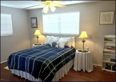 44 Kathy Dr, Ormond Beach, FL 32176 photo 12