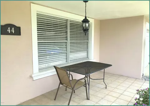 44 Kathy Dr, Ormond Beach, FL 32176 photo 23
