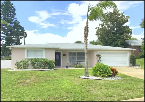 44 Kathy Dr, Ormond Beach, FL 32176 photo 1