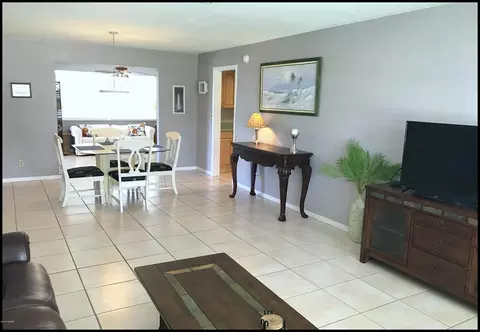 44 Kathy Dr, Ormond Beach, FL 32176 photo 3