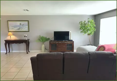 44 Kathy Dr, Ormond Beach, FL 32176 photo 17