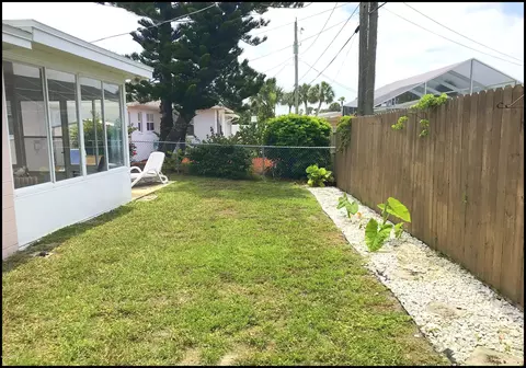 44 Kathy Dr, Ormond Beach, FL 32176 photo 20