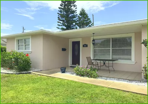 44 Kathy Dr, Ormond Beach, FL 32176 photo 2