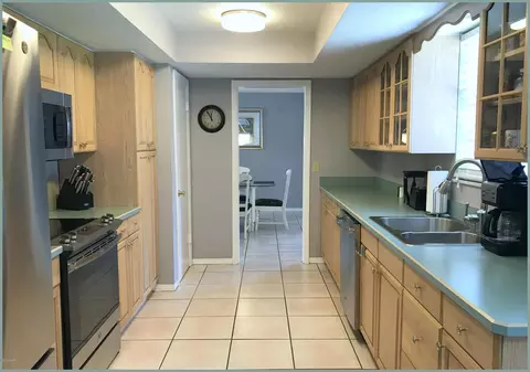 44 Kathy Dr, Ormond Beach, FL 32176 photo 5