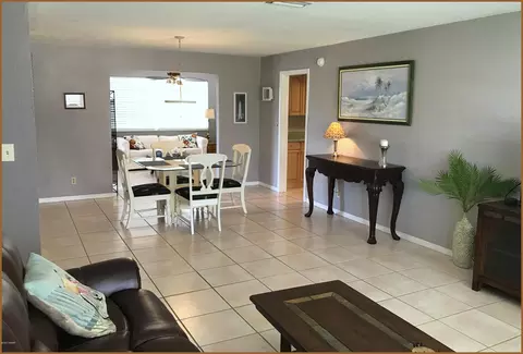 44 Kathy Dr, Ormond Beach, FL 32176 photo 10