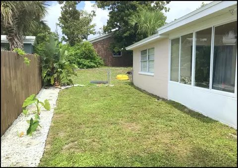 44 Kathy Dr, Ormond Beach, FL 32176 photo 21