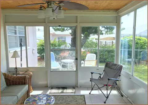 44 Kathy Dr, Ormond Beach, FL 32176 photo 11
