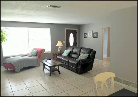 44 Kathy Dr, Ormond Beach, FL 32176 photo 7