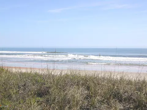 44 Kathy Dr, Ormond Beach, FL 32176 photo 25