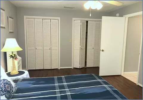 44 Kathy Dr, Ormond Beach, FL 32176 photo 13