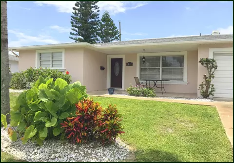 44 Kathy Dr, Ormond Beach, FL 32176 photo 24