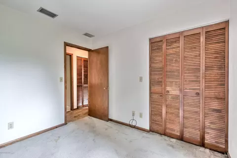 222 Briarfield Ct, Ormond Beach, FL 32174 photo 18