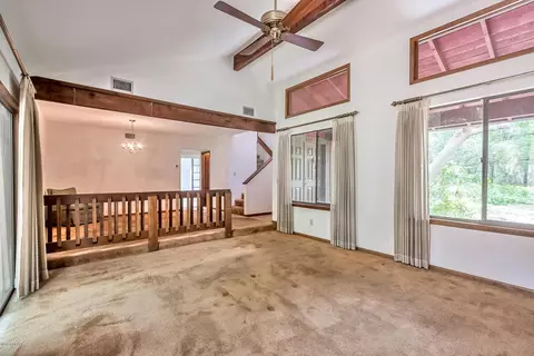 222 Briarfield Ct, Ormond Beach, FL 32174 photo 4